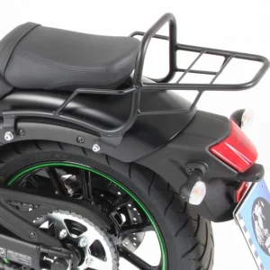 Hepco en Becker bagage drager Kawasaki Vulcan S vanaf 2015 Weekendaanbieding